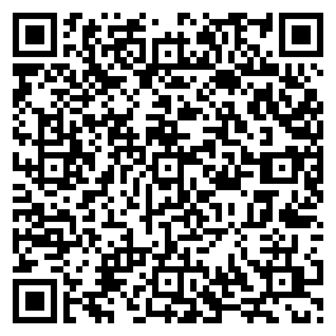 QR code 02174867600000
