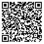 QR code 54367318700000