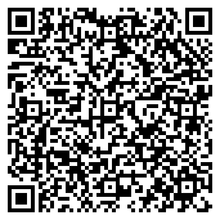 QR code 01017326000000