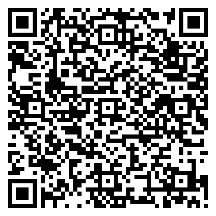 QR code 33045266600000