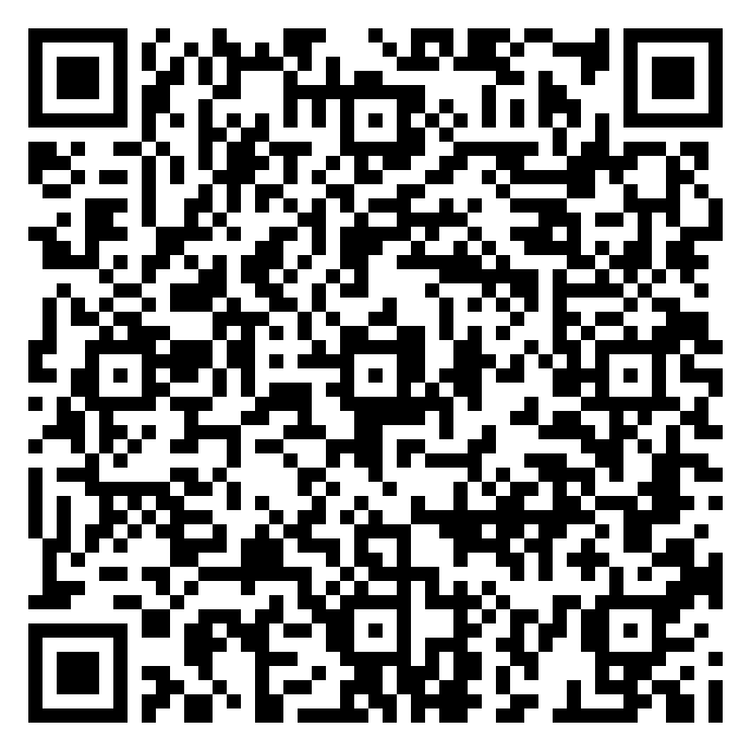 QR code 51060882400000