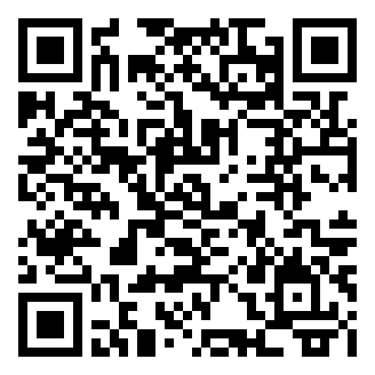 QR code 52498374100000