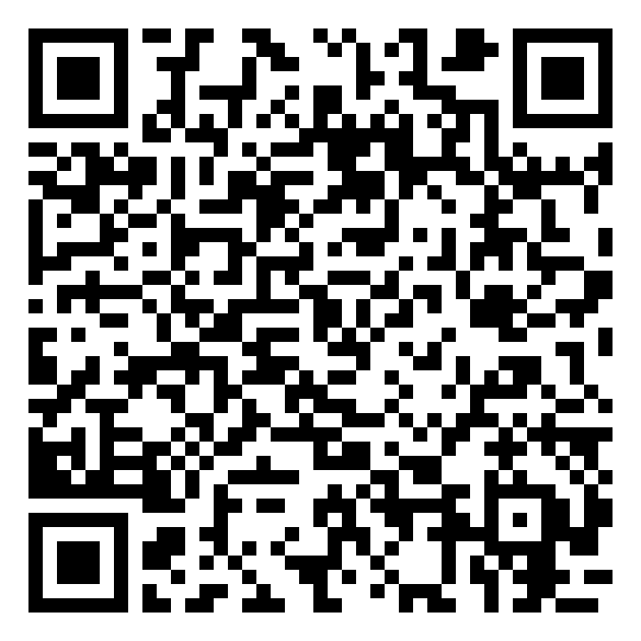 QR code 29088507700000