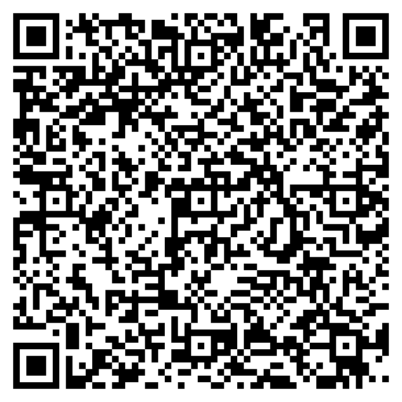 QR code 05006204800000