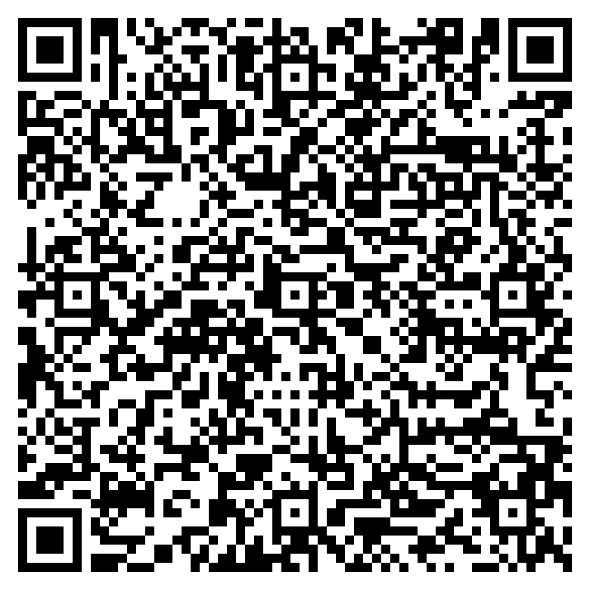 Teresa Dmochowska Awokado Sklep Spożywczo- Przemysłowy ul. Wojska Polskiego 2, 08-320 Sterdyń QR code QR code 14661740500000