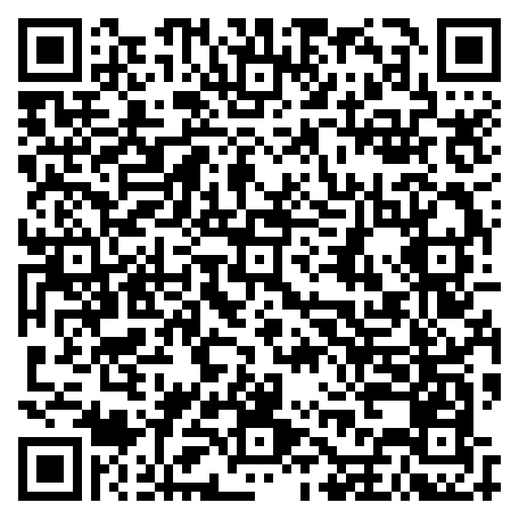 QR code 34005324300000