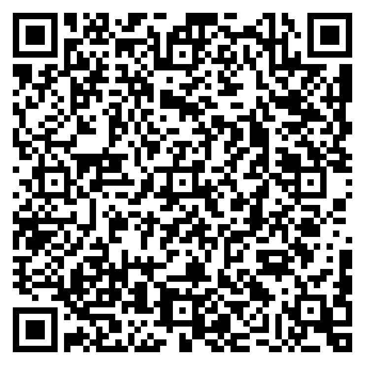 QR code 89102813200000