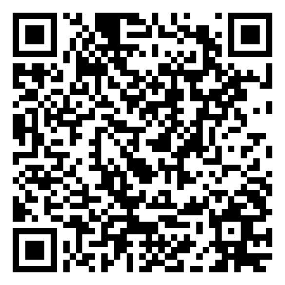 QR code 36966865700000