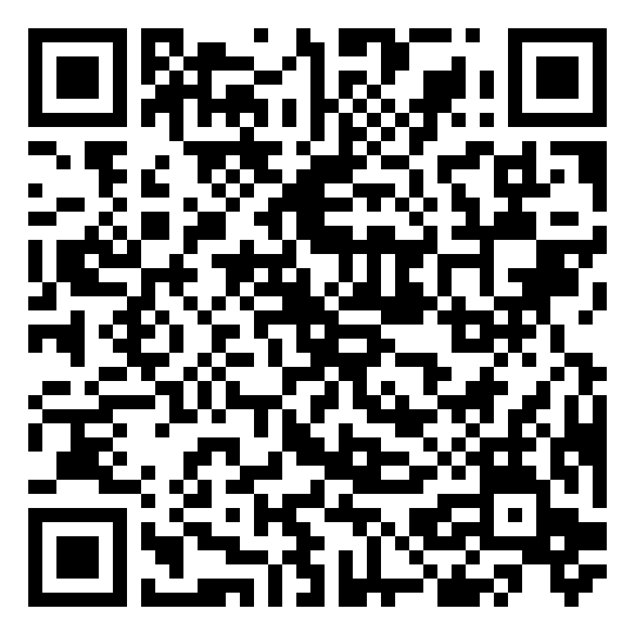 TERESA DOŁASZEWSKA QR code QR code 32010068500000