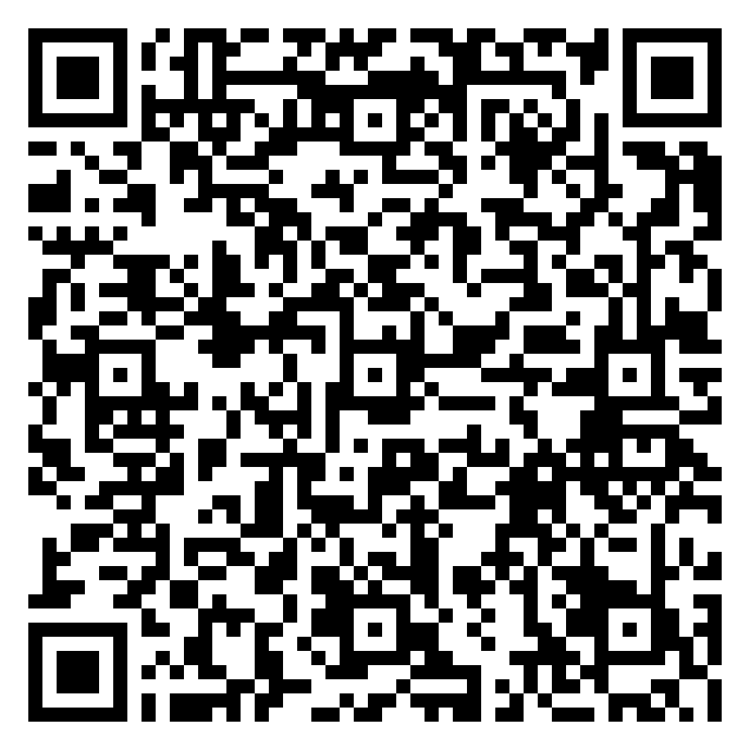 QR code 08033922000000