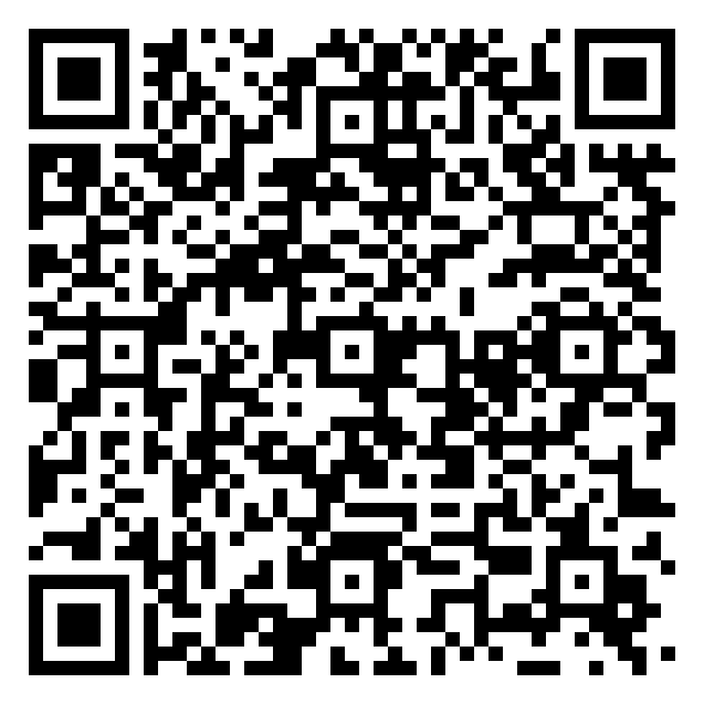 QR code 77085922300000