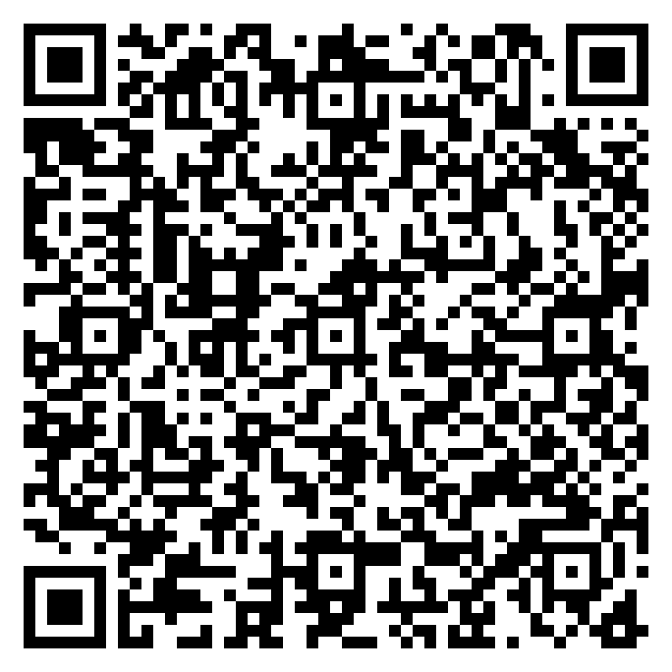 QR code 35026134700000