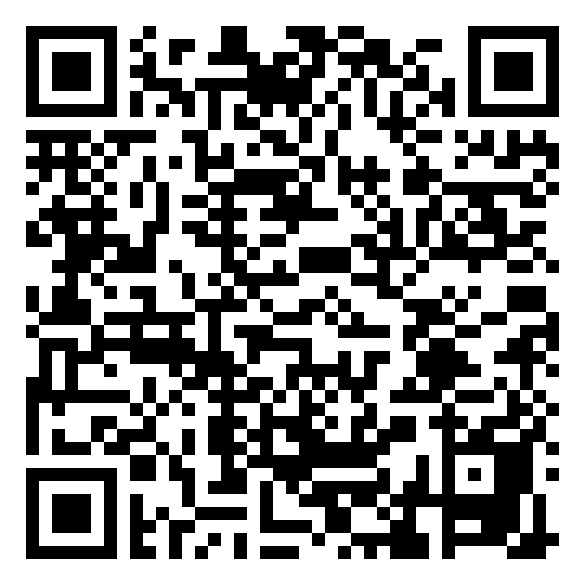 QR code 00000000000000