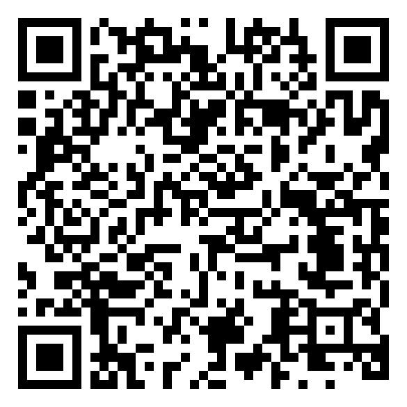 TERESA DRABINA USŁUGI ROLNICZE QR code QR code 30004328200000