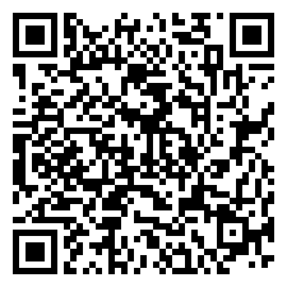 QR code 52566713700000