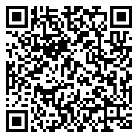 QR code 28021071400000