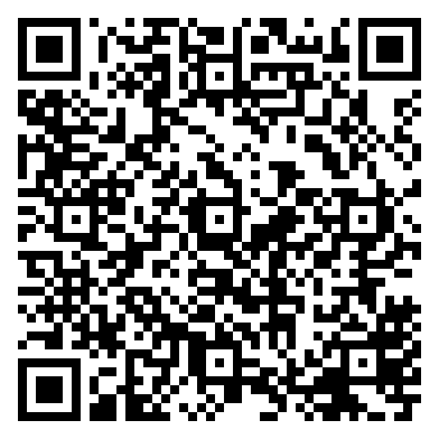 QR code 10035898000000