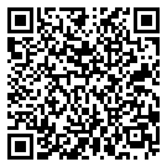 QR code 36749257900000