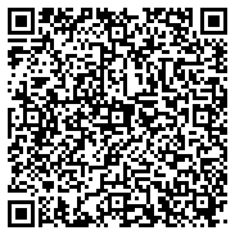 QR code 08035479600000