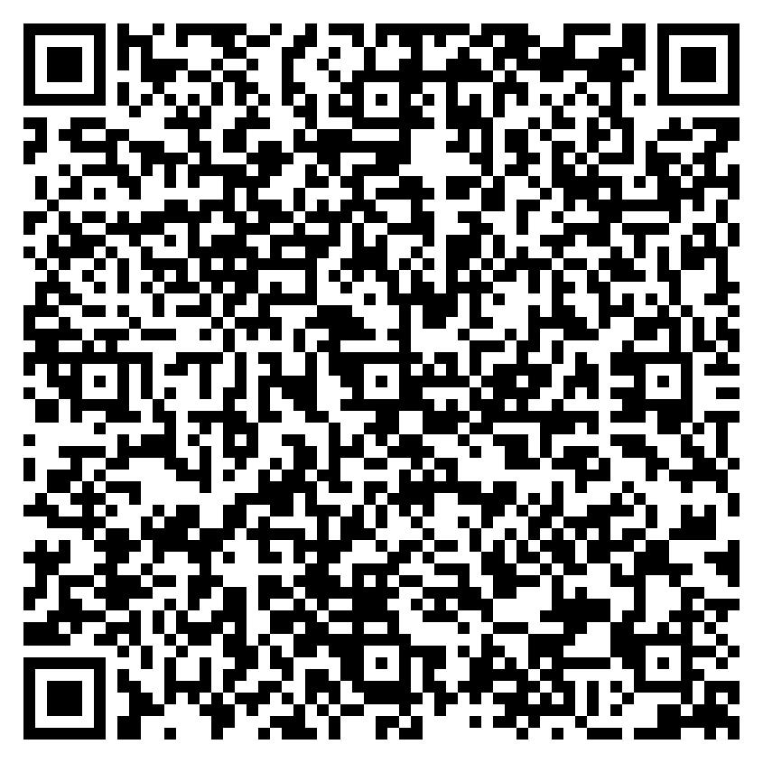 QR code 31150622700000