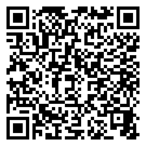 QR code 36764272500000