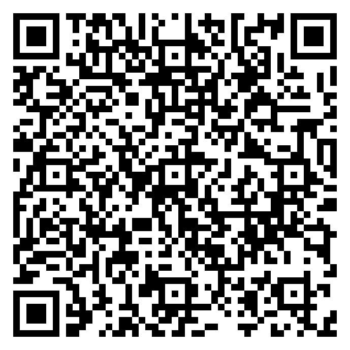 QR code 83023727700000