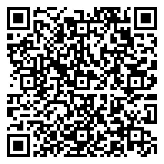 QR code 35108527200000