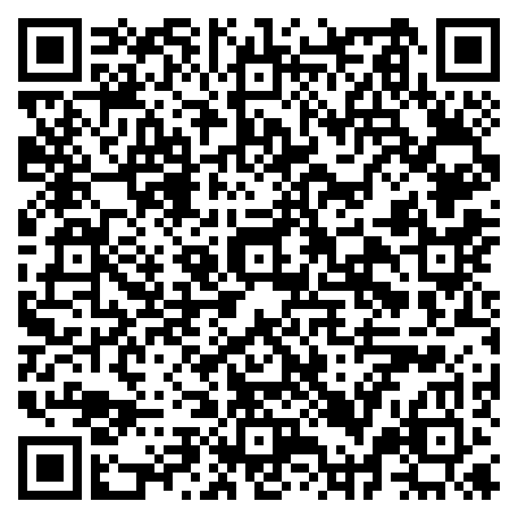 QR code 19048026000000
