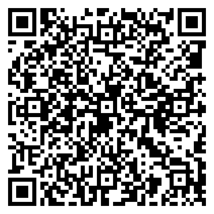QR code 29017109900000