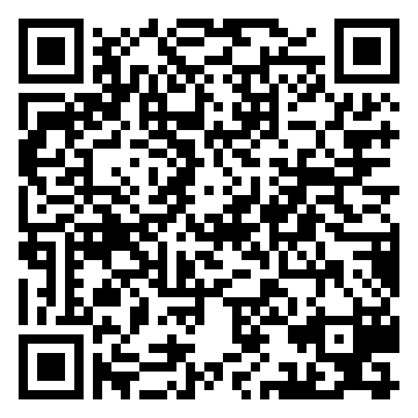 QR code 63418672600000