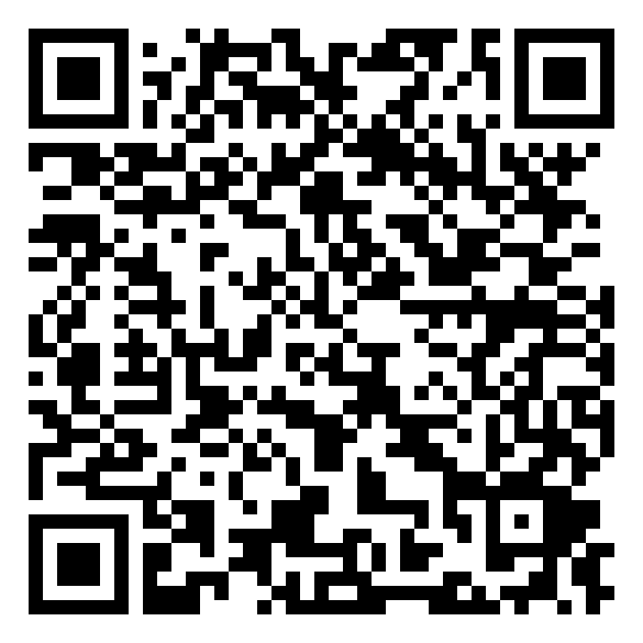 QR code 52339782800000