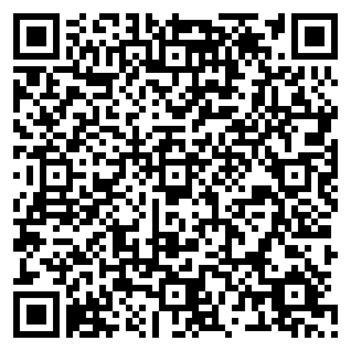 QR code 30224256000000
