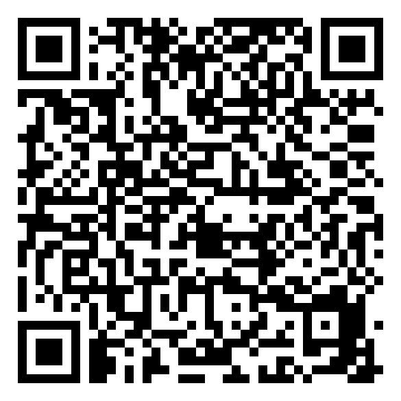 QR code 10085715700000