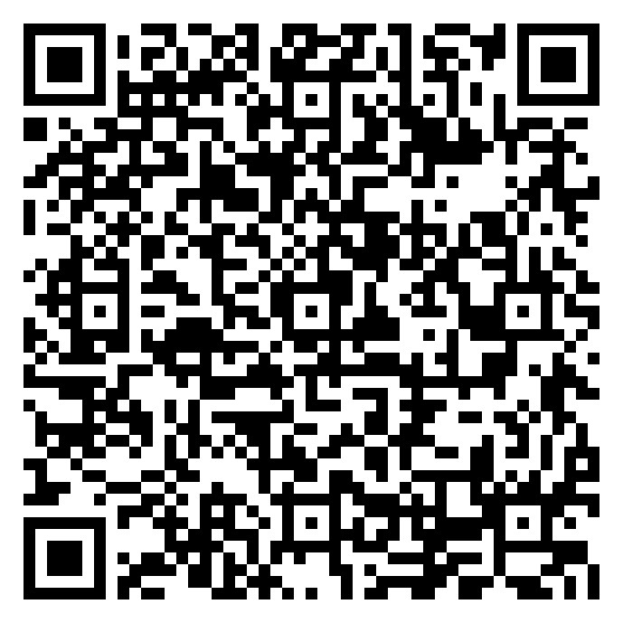 QR code 19134992900000