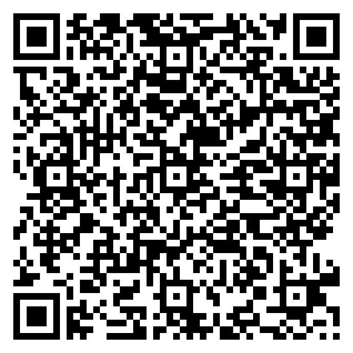 QR code 54073756700000
