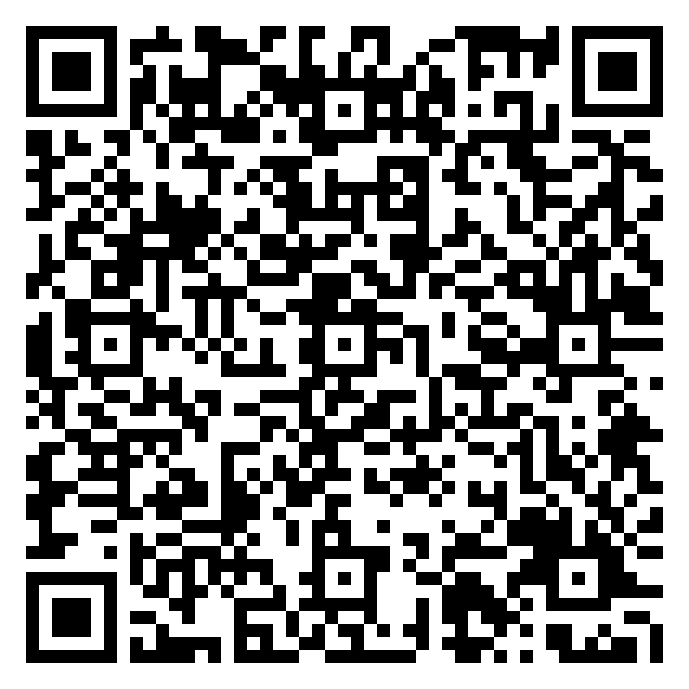 QR code 35628331500000