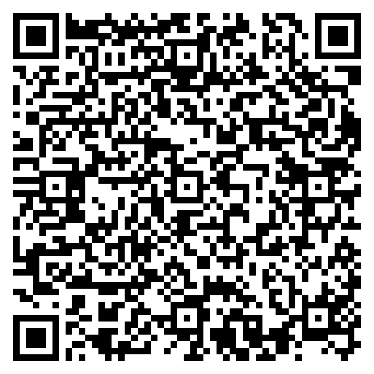 QR code 02115064800000