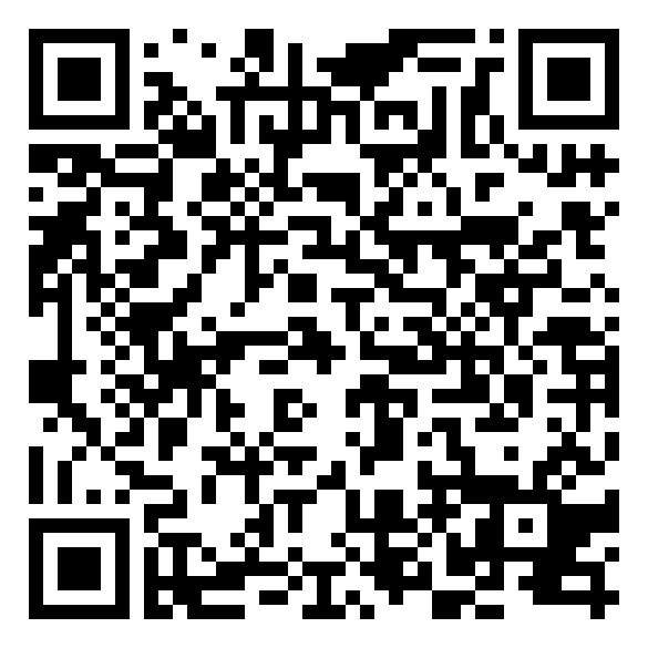QR code 09131296400000