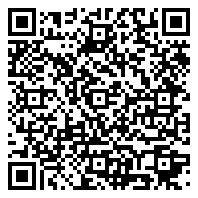 QR code 22034062000000