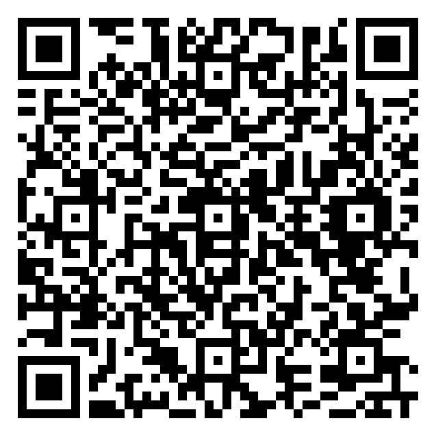QR code 89054429700000