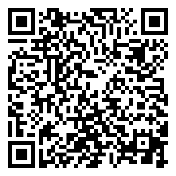 QR code 01527849400000