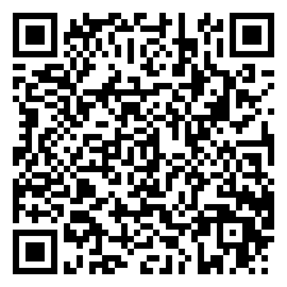 QR code 35120512100000