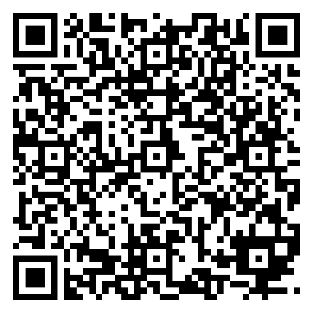 QR code 35146826300000
