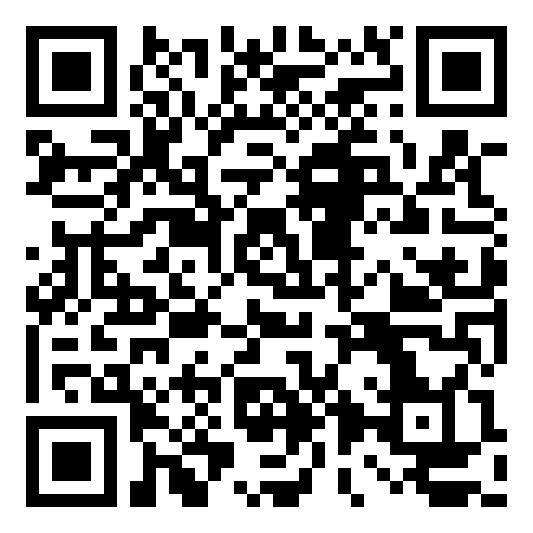 QR code 77059858000000