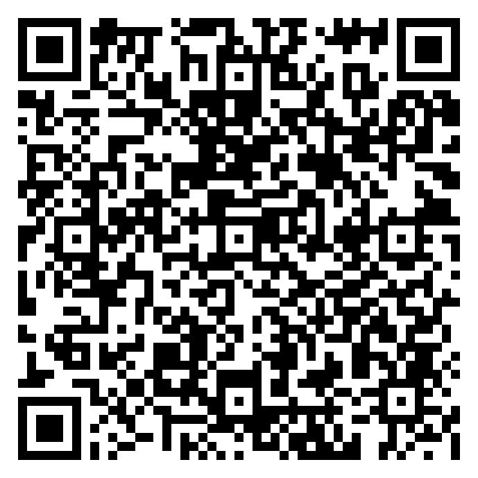 QR code 49197503700000