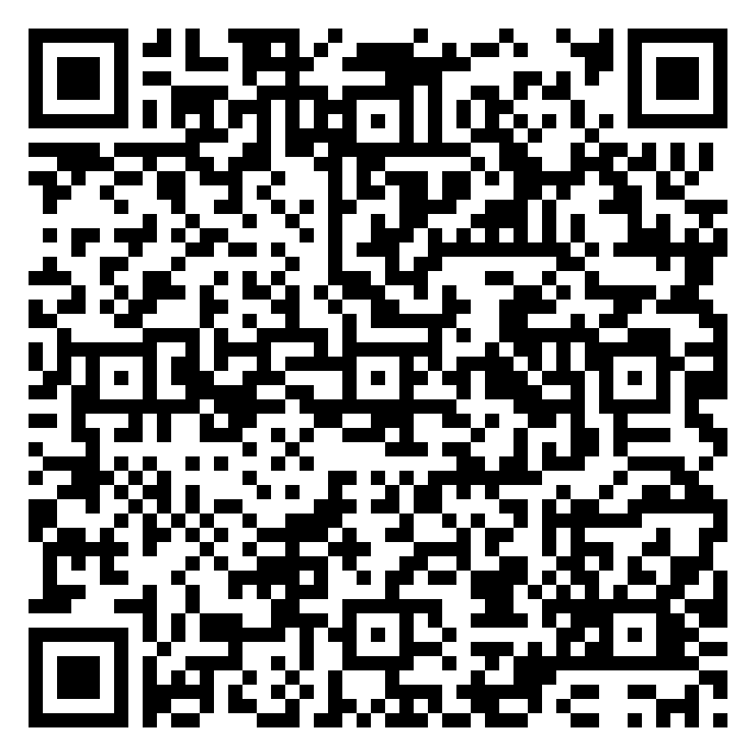 QR code 30131999300000