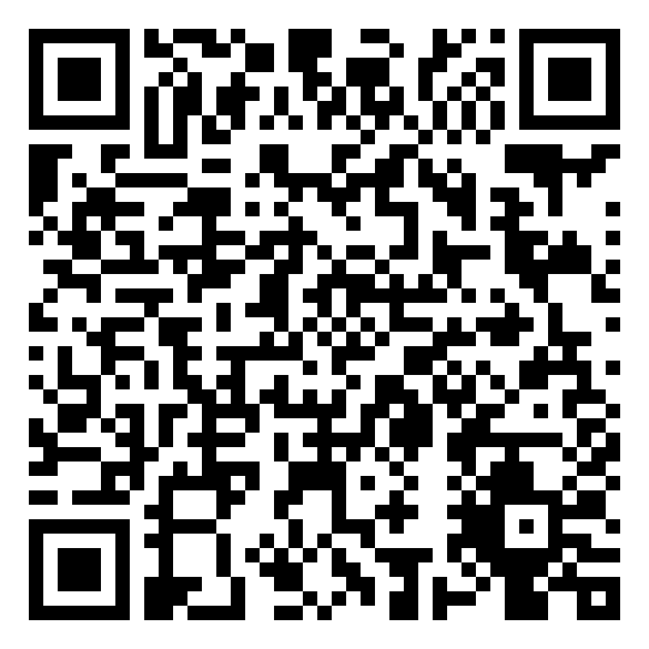 QR code 36942583100000