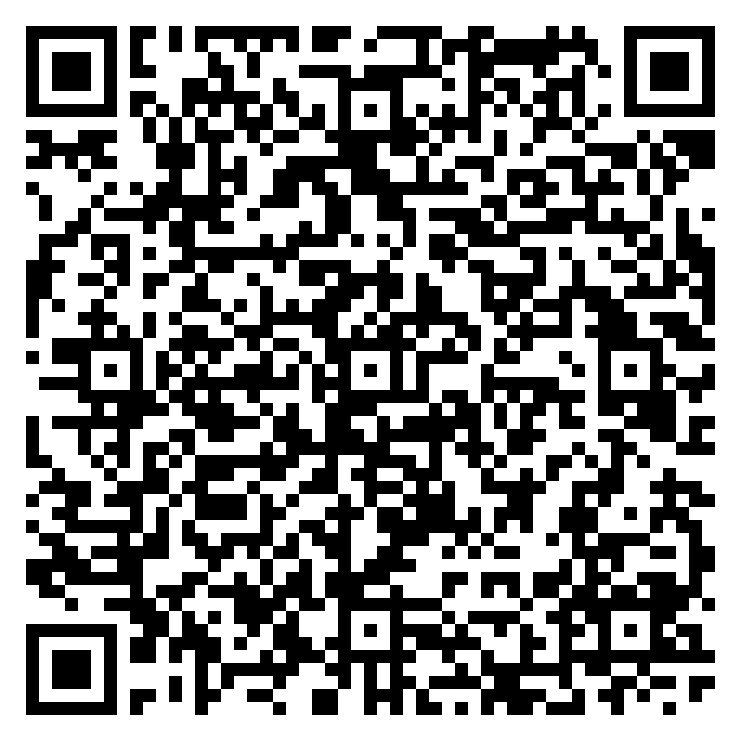 QR code 00313842000000