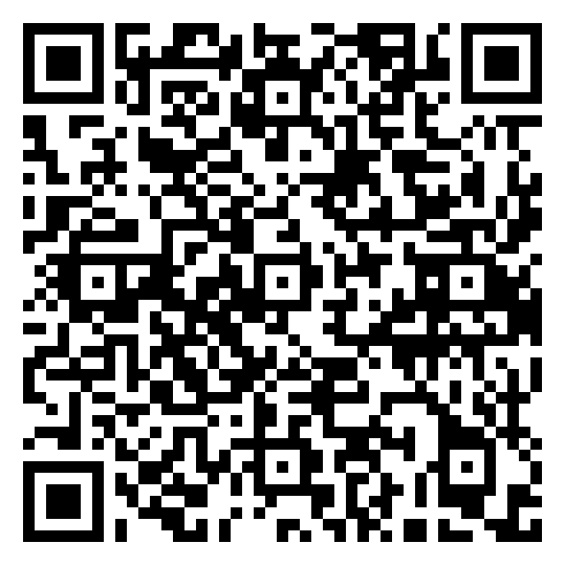 QR code 36080829800000