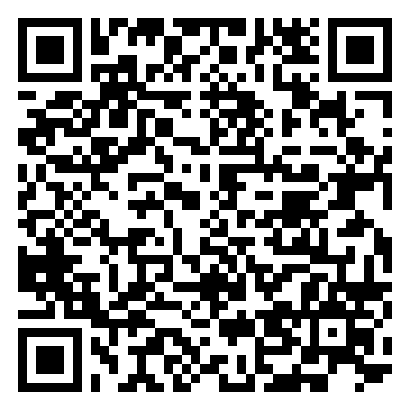 QR code 36967961000000